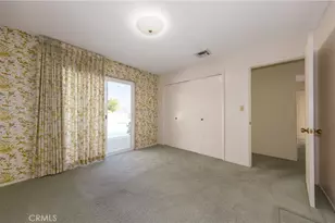 11630 Richardson, Loma Linda, CA 92354 - Photo 20