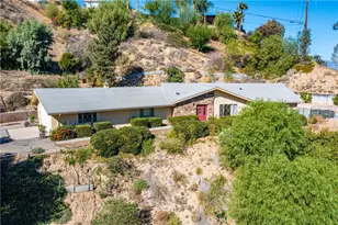 11630 Richardson, Loma Linda, CA 92354 - Photo 4