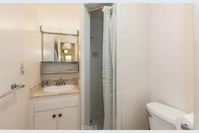 11630 Richardson, Loma Linda, CA 92354 - Photo 18