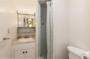 11630 Richardson, Loma Linda, CA 92354 - Photo 18