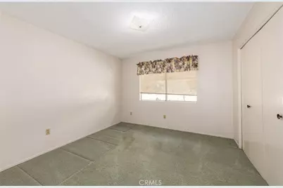 11630 Richardson, Loma Linda, CA 92354 - Photo 22