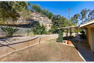 11630 Richardson, Loma Linda, CA 92354 - Photo 26