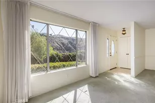 11630 Richardson, Loma Linda, CA 92354 - Photo 8