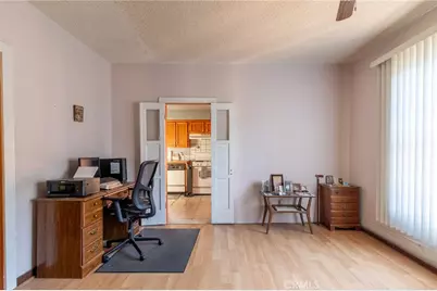 108 S Buena Vista, Redlands, CA 92373 - Photo 4