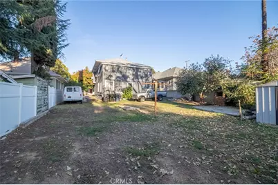 108 S Buena Vista, Redlands, CA 92373 - Photo 8