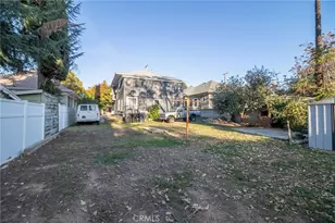 108 S Buena Vista, Redlands, CA 92373 - Photo 8