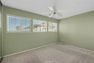 1088 Peaceful, Corona, CA 92878 - Photo 14