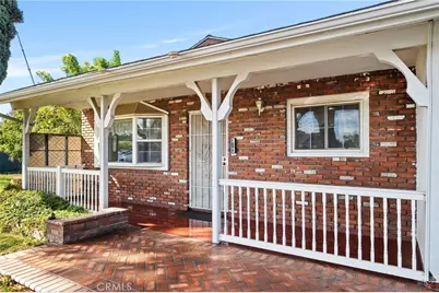 1088 Peaceful, Corona, CA 92878 - Photo 2