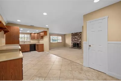 1088 Peaceful, Corona, CA 92878 - Photo 10