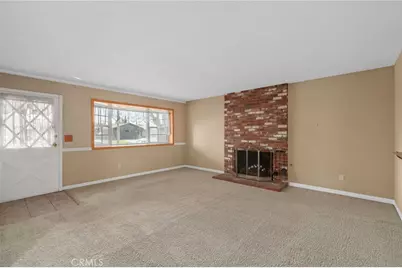 1088 Peaceful, Corona, CA 92878 - Photo 6