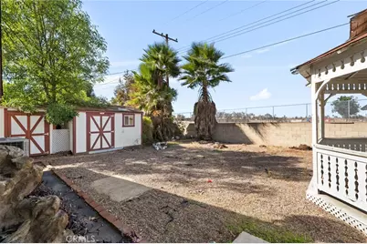 1088 Peaceful, Corona, CA 92878 - Photo 16