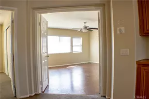 33630 Eugenia, Murrieta, CA 92563 - Photo 10