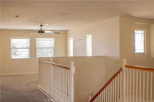 33630 Eugenia, Murrieta, CA 92563 - Photo 8