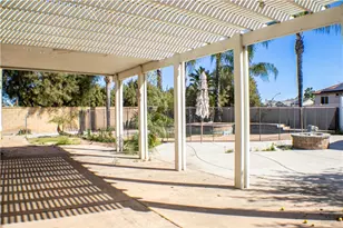 33630 Eugenia, Murrieta, CA 92563 - Photo 14