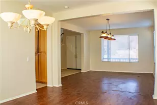 33630 Eugenia, Murrieta, CA 92563 - Photo 4