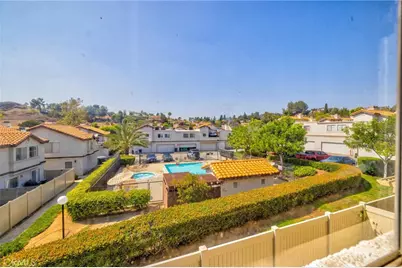 24232 Sylvan Glen Road #A, Diamond Bar, CA 91765 - Photo 24