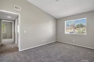 24232 Sylvan Glen Rd, Diamond Bar, CA 91765 - Photo 18