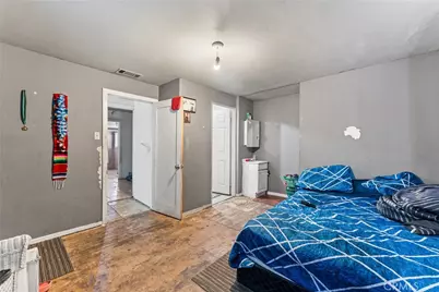 16252 Baseline, Fontana, CA 92336 - Photo 16
