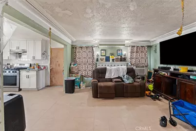 16252 Baseline, Fontana, CA 92336 - Photo 20