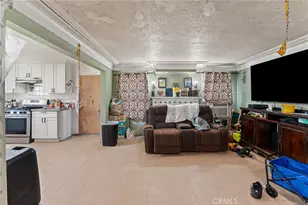 16252 Baseline, Fontana, CA 92336 - Photo 20