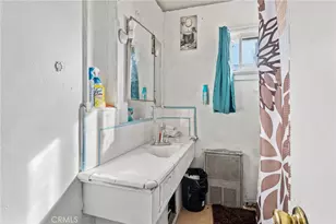 16252 Baseline, Fontana, CA 92336 - Photo 12