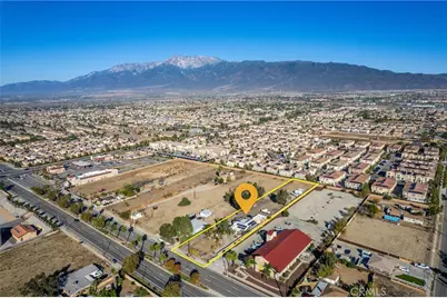 16252 Baseline, Fontana, CA 92336 - Photo 30