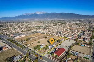 16252 Baseline, Fontana, CA 92336 - Photo 30