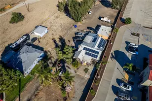 16252 Baseline, Fontana, CA 92336 - Photo 32