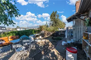 16252 Baseline, Fontana, CA 92336 - Photo 24