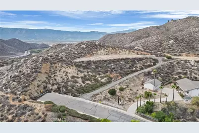 9 Via Del Lago, Lake Elsinore, CA 92532 - Photo 10