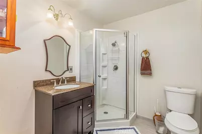 19815 Magnolia, Nuevo, CA 92567 - Photo 46