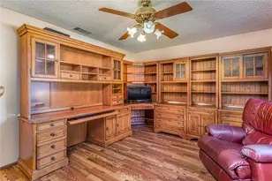 19815 Magnolia, Nuevo, CA 92567 - Photo 22