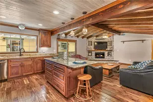 19815 Magnolia, Nuevo, CA 92567 - Photo 14