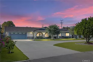 19815 Magnolia, Nuevo, CA 92567 - Photo 1