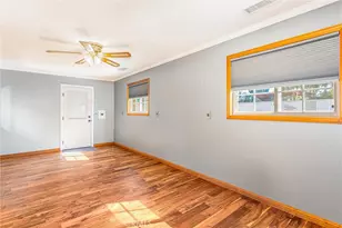 19815 Magnolia, Nuevo, CA 92567 - Photo 48