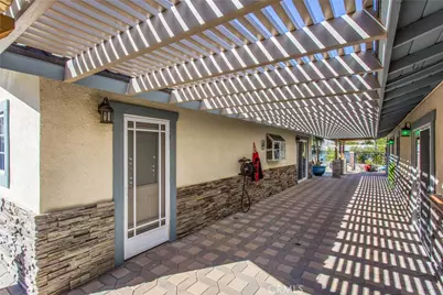 19815 Magnolia, Nuevo, CA 92567 - Photo 38