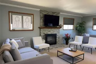 19815 Magnolia, Nuevo, CA 92567 - Photo 42