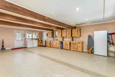 19815 Magnolia, Nuevo, CA 92567 - Photo 28