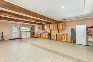 19815 Magnolia, Nuevo, CA 92567 - Photo 28