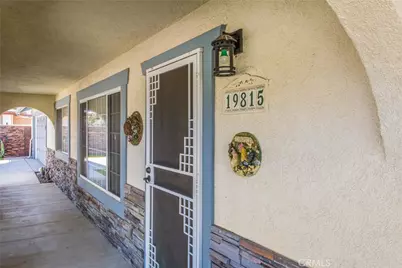 19815 Magnolia, Nuevo, CA 92567 - Photo 36