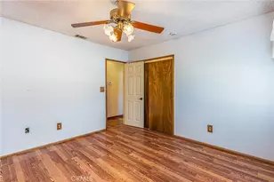 19815 Magnolia, Nuevo, CA 92567 - Photo 20