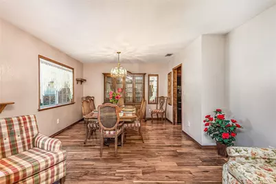 19815 Magnolia, Nuevo, CA 92567 - Photo 8