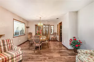 19815 Magnolia, Nuevo, CA 92567 - Photo 8