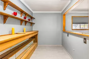 19815 Magnolia, Nuevo, CA 92567 - Photo 44