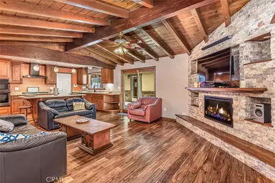 19815 Magnolia, Nuevo, CA 92567 - Photo 10