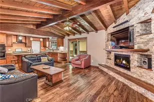 19815 Magnolia, Nuevo, CA 92567 - Photo 10