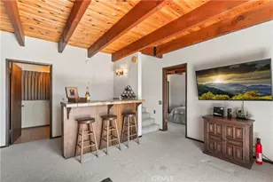26669 Modoc Ln, Lake Arrowhead, CA 92352 - Photo 14
