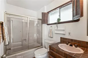 26669 Modoc Ln, Lake Arrowhead, CA 92352 - Photo 12