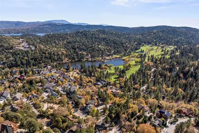 26669 Modoc Lane, Lake Arrowhead, CA 92352 - Photo 36