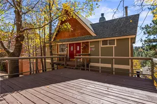 26669 Modoc Ln, Lake Arrowhead, CA 92352 - Photo 40